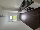 Aditya Saini room photo
