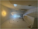 Aditya Saini room photo