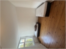 Aditya Saini room photo