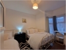 Prakash room photo