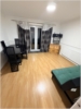 Hari Prasad room photo