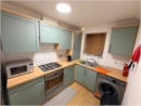 Hari Prasad room photo