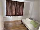 Hari Prasad room photo