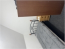 Mitul patel room photo