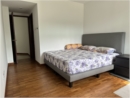 Rafeeque Moideen Koya room photo