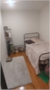 Kalyani Mohite room photo