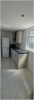 Prashant Prafullchandra Patel room photo