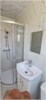 Prashant Prafullchandra Patel room photo