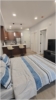 Jocelyn Pasion room photo