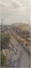 kumara p room photo