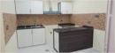 JASSEM room photo