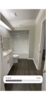 Venkat Dinesh room photo