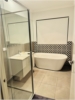 Abhishek Reddy room photo