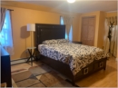 Sury room photo