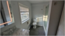 Guzzle room photo