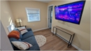 Guzzle room photo