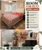 ASHMITA P KUMAR room photo