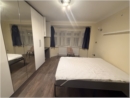 Guru room photo
