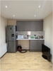 Guru room photo