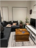 Averine Fernandez room photo