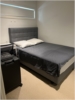 Averine Fernandez room photo