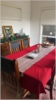 Averine Fernandez room photo